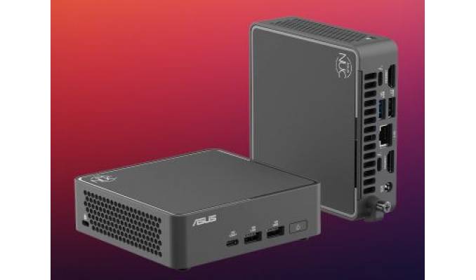 asus-nuc-15-pro-mini-pc-