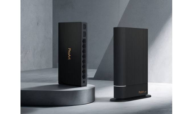 asus-proart-router-prt-be5000-