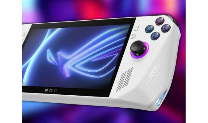 asus-rog-ally-2-