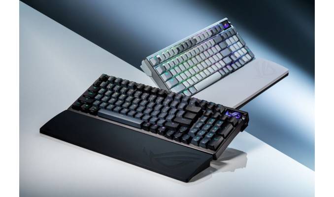 asus-rog-azoth-96-he-