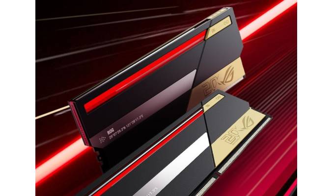 asus-rog-ddr5-
