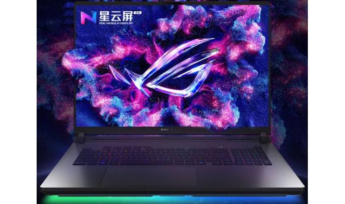 asus-rog-hero-10-