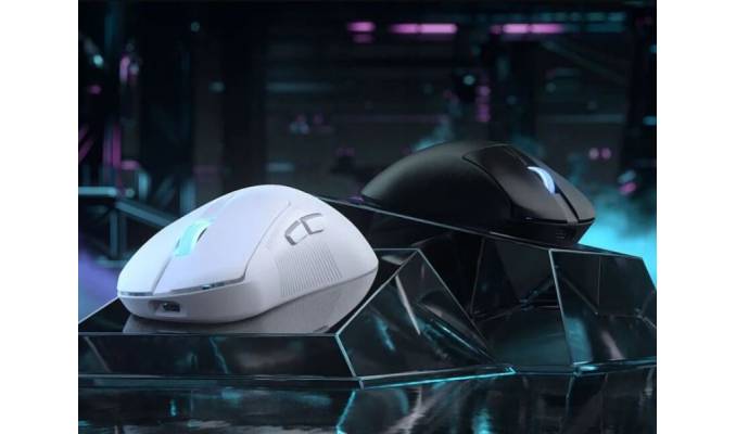asus-rog-keris-ii-origin-