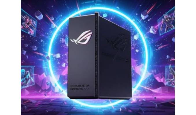 asus-rog-magic-box-x-