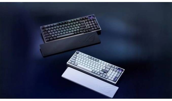 asus-rog-nightmare-98-he-