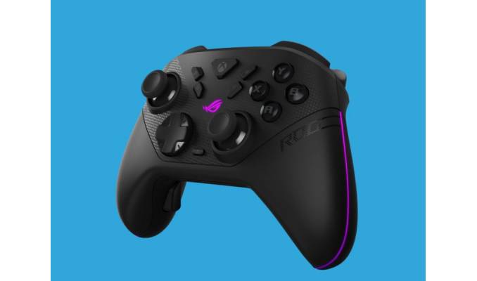 asus-rog-raikiri-ii-