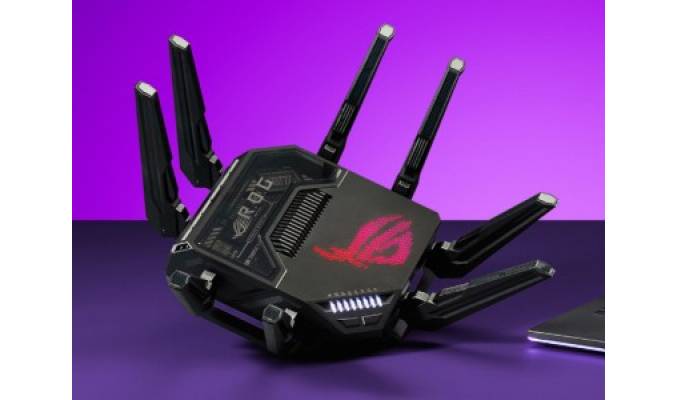 asus-rog-rapture-gt-be19000ai-