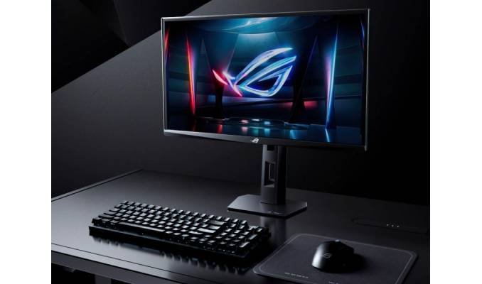 asus-rog-strix-ace-xg248qsg-