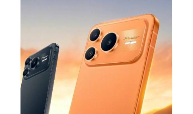 asus-rog-strix-aiolos-