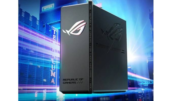 asus-rog-strix-gs7-magic-box-