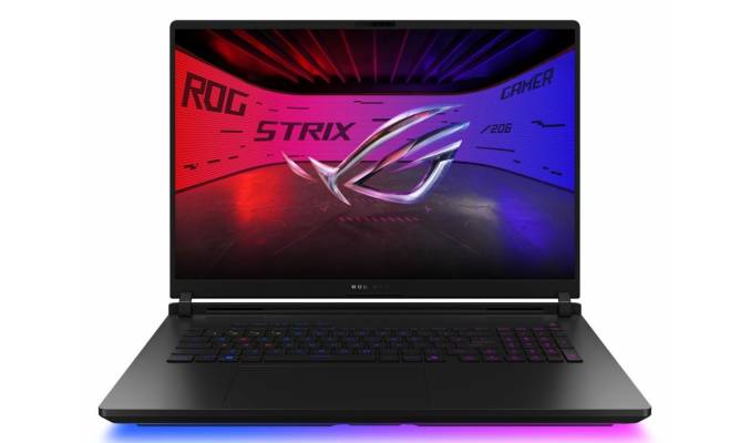 asus-rog-strix-scar-18-