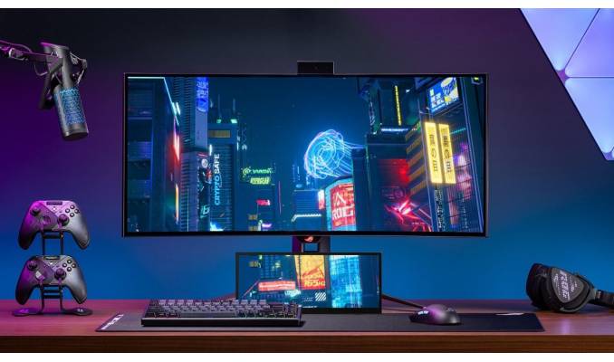 asus-rog-strix-xg129c-