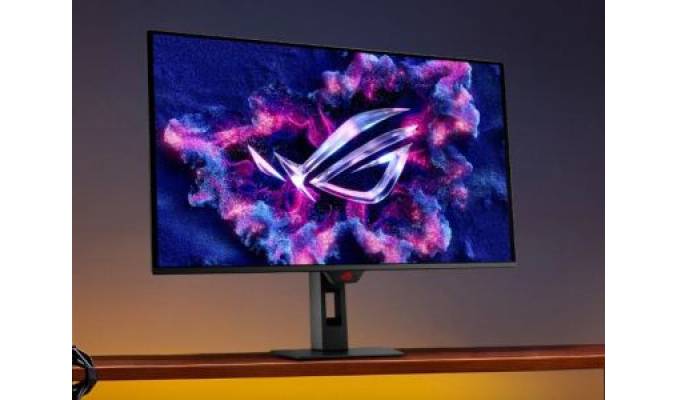 asus-rog-strix-xg27uqdms-