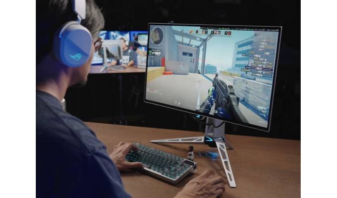 asus-rog-super-kill-27-pro-