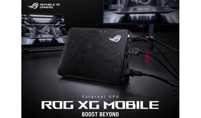 asus-rog-xg-mobile-2025-