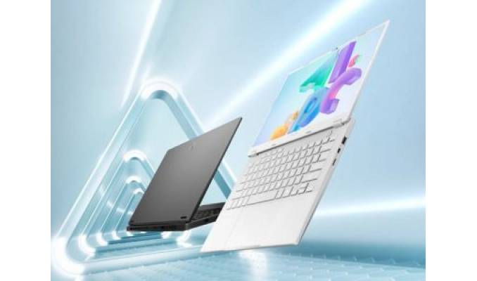 asus-tianxuan-7-pro-max-