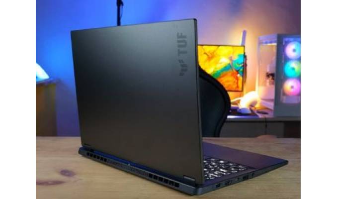 asus-tuf-gaming-a14-