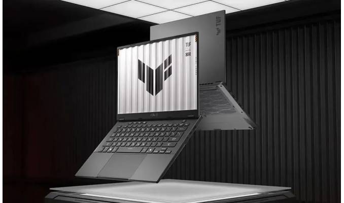 asus-tuf-gaming-a18-