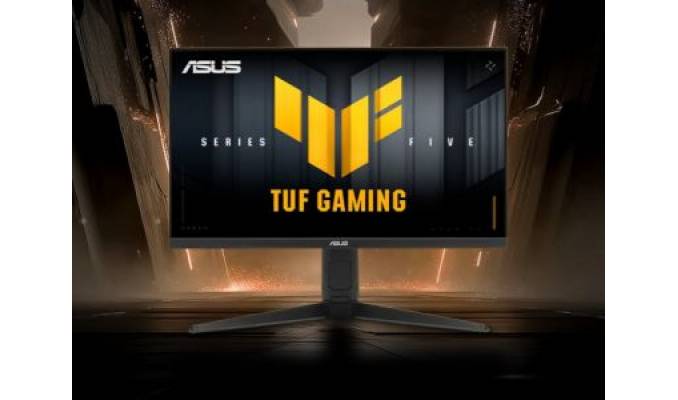asus-tuf-gaming-vg27uqel5a-