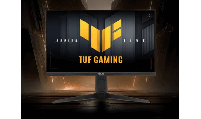 asus-tuf-gaming-vg34wqml5a-