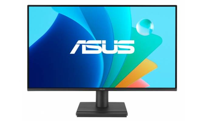 asus-va259hga-