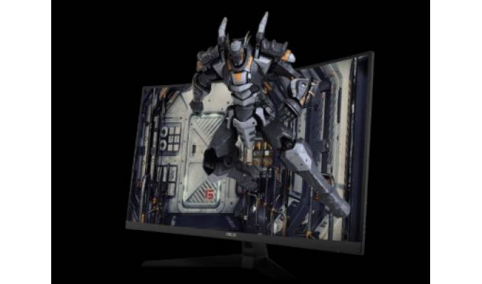 asus-vg32vqm5b-