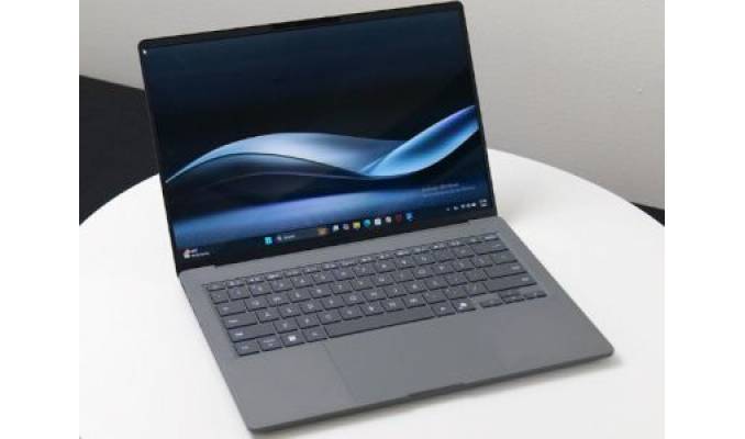 asus-zenbook-14-air-