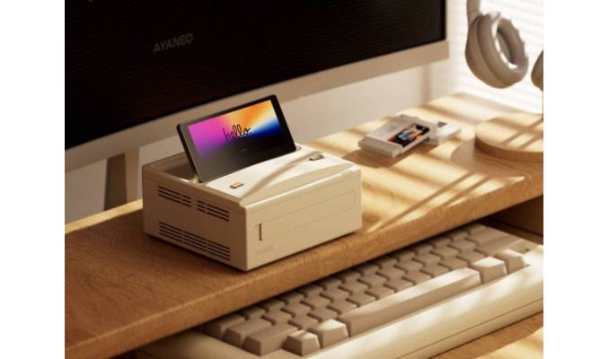 ayaneo-am01s-mini-pc-