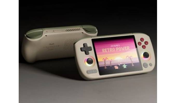 ayaneo-pocket-air-mini-