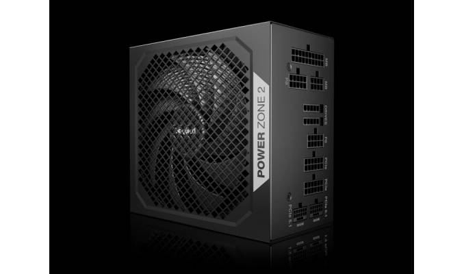 be-quiet-power-zone-2-