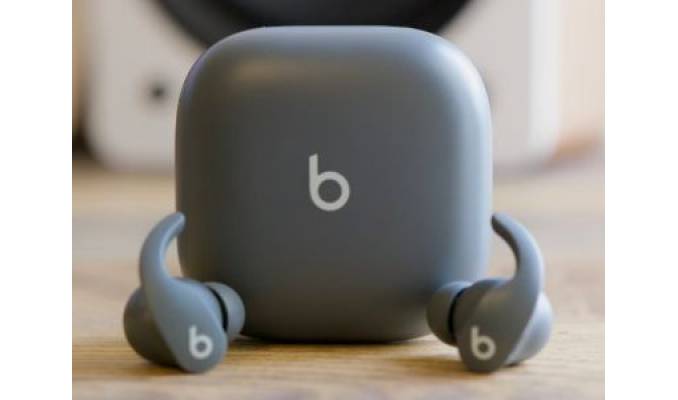 beats-powerbeats-