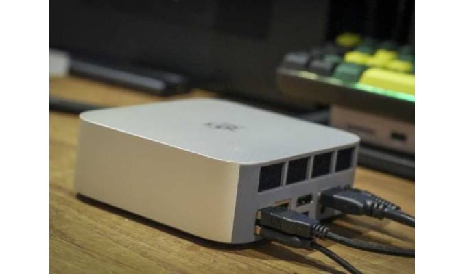 beelink-mini-pc-