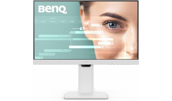 benq-