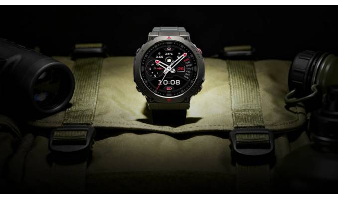 black-shark-gs3-ultra-