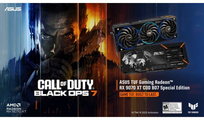 call-of-duty-black-ops-7-