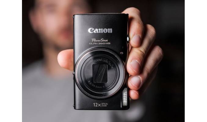 canon-