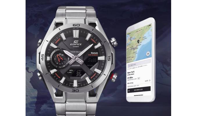 casio-edifice-ecb-2300-