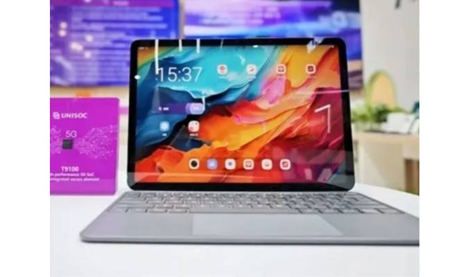 chinese-cloud-ai-pad-