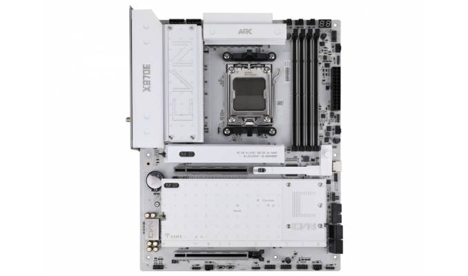 colorful-cvn-x870e-