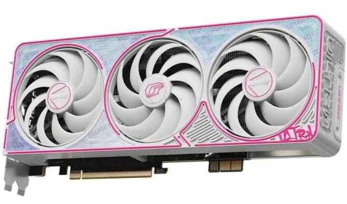 colorful-geforce-rtx-50-igame-