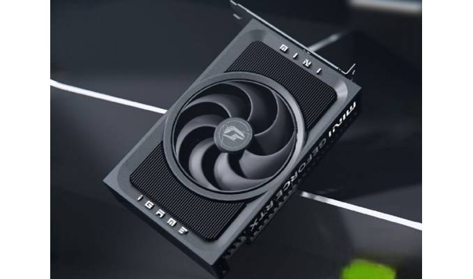 colorful-geforce-rtx-5060-