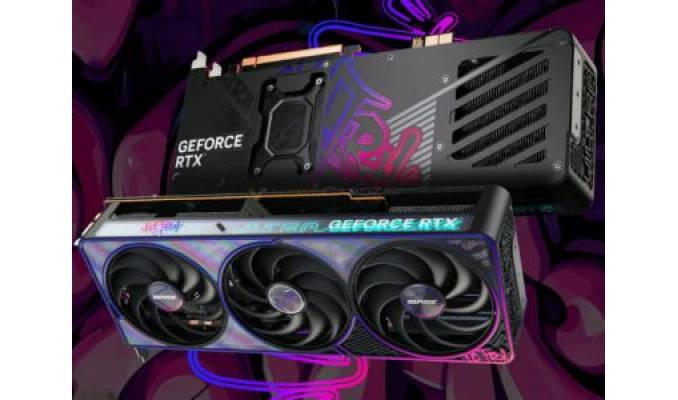 colorful-igame-rtx-5070-ti-