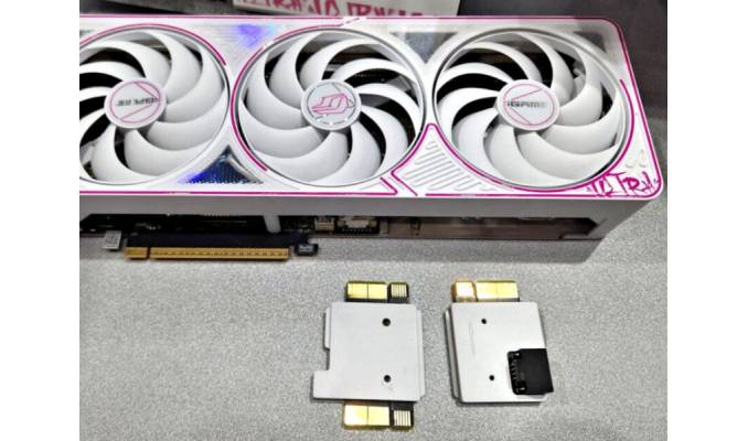 colorful-rtx-50-