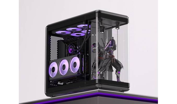 cooler-master-