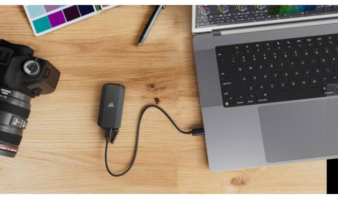 corsair-ex400u-survivor-