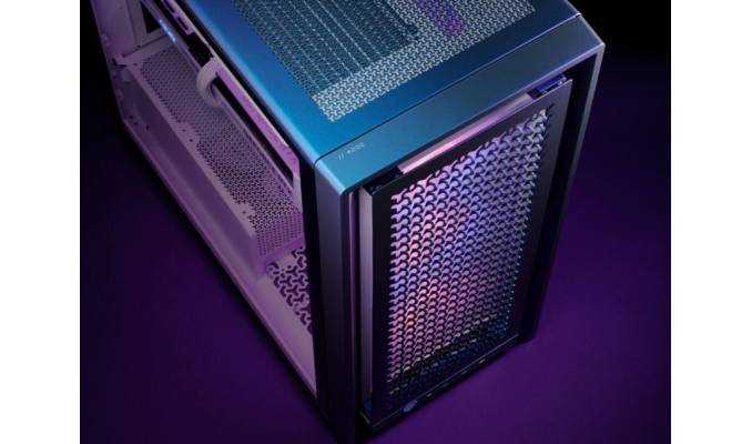 corsair-frame-4000d-