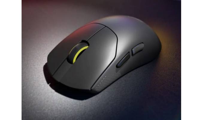 corsair-sabre-v2-pro-