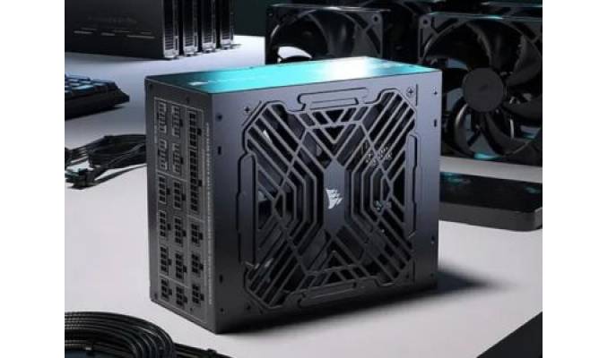 corsair-ws3000-