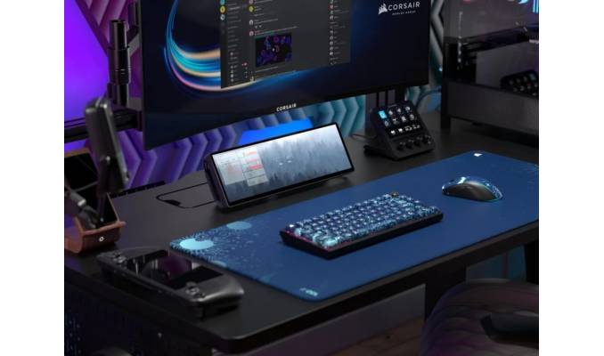 corsair-xenon-edge-