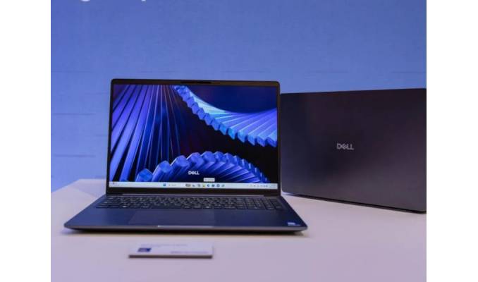 dell-pro-14-premium-